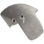 Soc KVERNELAND - ACCORD AC495746