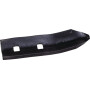Soc KVERNELAND - ACCORD AC430800