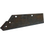 Soc DEMBLON 5183G