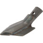 Soc KVERNELAND - RAU RF2268300
