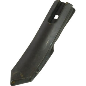 Soc KVERNELAND - RAU RF2356000