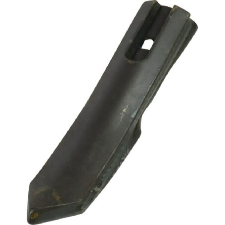 Soc KVERNELAND - RAU RF2356000