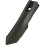 Soc KVERNELAND - RAU RF2356000