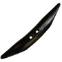 Soc UNIVERSEL CP488217