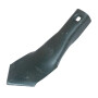 Soc UNIVERSEL CP137