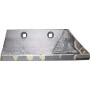 Soc UNIVERSEL 631102CN