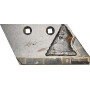 Soc UNIVERSEL 19111CN