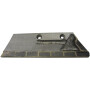 Soc UNIVERSEL 031241DCN