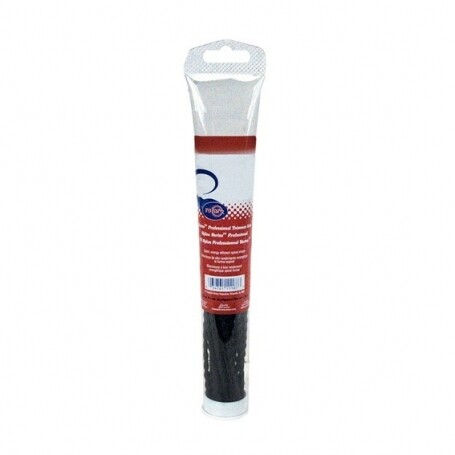 Tube 24 fils nylon hélicoïdal copolymère VORTEX  - 2.40mm x 20cm - Qualité professionnelle - Fabrication américaine