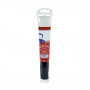 Tube 24 fils nylon hélicoïdal copolymère VORTEX  - 2.40mm x 20cm - Qualité professionnelle - Fabrication américaine