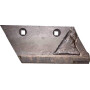 Soc UNIVERSEL 031240DCN