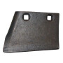 Soc GOIZIN 010508G