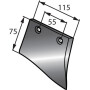 Soc GOIZIN 010508G