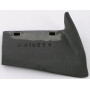Soc GOIZIN 010558G
