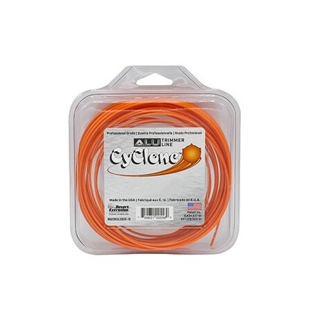 Coque fil nylon Étoilé VORTEX 2MM X 130M