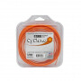 Coque fil nylon Étoilé VORTEX 2MM X 130M