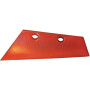 Soc NAUD 031241G