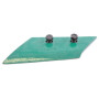 Soc KVERNELAND KK066887R
