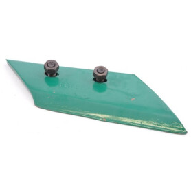 Soc KVERNELAND KK066888R