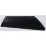 Soc UNIVERSEL 014501007N