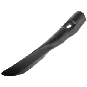 Soc UNIVERSEL CP505