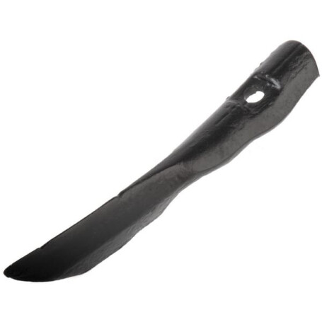 Soc UNIVERSEL CP505