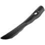 Soc UNIVERSEL CP505