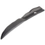 Soc UNIVERSEL CP505