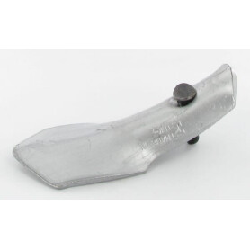 Soc TULIP 9118007050