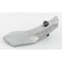 Soc TULIP 9118007050