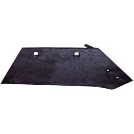 Punte ricamb.vomere12"D.Goizin GOIZIN 010200