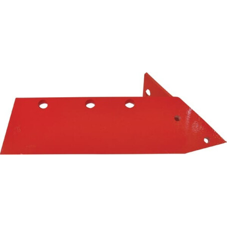 Soc UNIVERSEL 03054452D15N