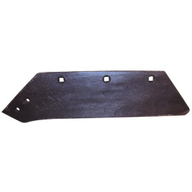 Soc GOIZIN 010650