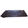Soc GOIZIN 010650