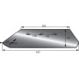 Soc GOIZIN 010650
