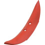 Soc GARD 0408301000