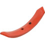 Soc GARD 0405308000