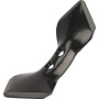 Soc KONGSKILDE 105000834
