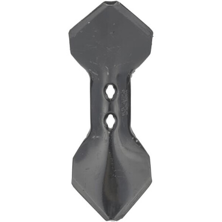 Soc KONGSKILDE 105000802