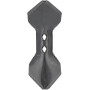 Soc KONGSKILDE 105000802