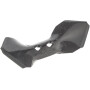 Soc KONGSKILDE 105000802
