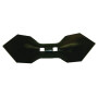 Soc UNIVERSEL CP9521