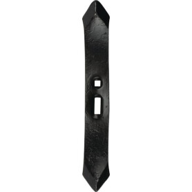 Soc UNIVERSEL 506009CKR