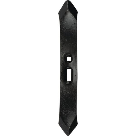 Soc UNIVERSEL 506009CKR