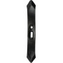 Soc UNIVERSEL 506009CKR