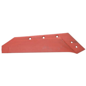 Soc VOGEL & NOOT VNRPK501301A