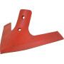 Soc GARD 0408303000