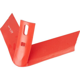 Soc UNIVERSEL CP008162