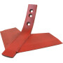 Soc GARD 0408303100