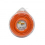 Coque fil nylon rond Viper - 2MM X 130M
